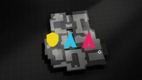 ALARA Prime Transmission Mode trailer thumbnail