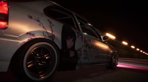 trailer1 trailer thumbnail