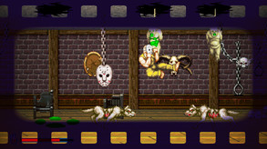 House of Pain Trailer trailer thumbnail