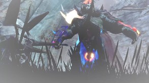 Teaser Trailer trailer thumbnail