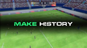 Main Launch Trailer trailer thumbnail