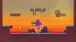 Trailer Steam trailer thumbnail