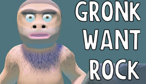 Gronk trailer thumbnail
