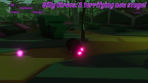 Bowling Bash - Ghoulish Games Expansion trailer thumbnail