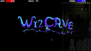 WizCave Trailer trailer thumbnail