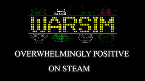 New Official Warsim Trailer trailer thumbnail