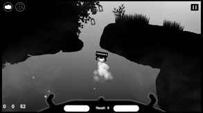 Launch Trailer trailer thumbnail