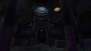 BHV2 trailer thumbnail