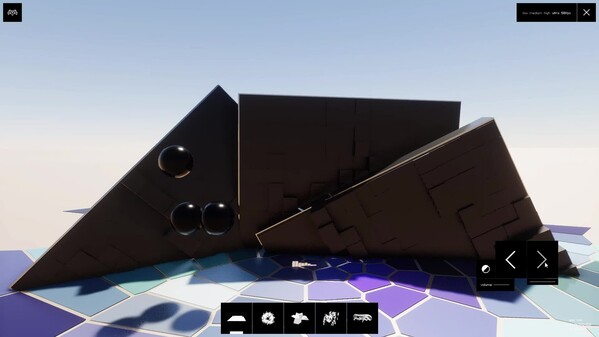 Gameplay trailer thumbnail