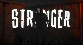 STRANGER | Family Home - Map #2 Reveal Trailer trailer thumbnail