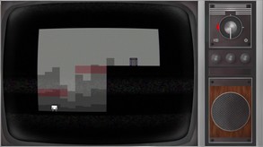 Release Trailer trailer thumbnail