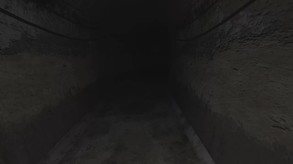 Trailer_july trailer thumbnail