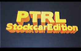 PTRL Stockcar Edition (Gameplay Concrete Beach) trailer thumbnail