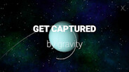 Teaser trailer thumbnail