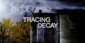 Tracing Decay Trailer trailer thumbnail