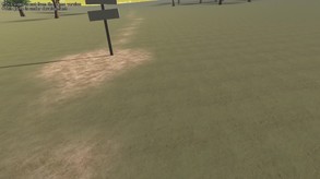 pv1 trailer thumbnail