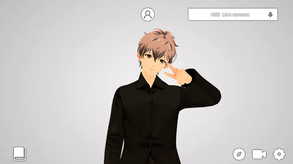 手指舞 trailer thumbnail