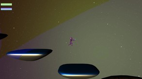 Ayleouna trailer thumbnail