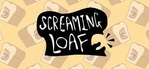 Screaming Loaf trailer thumbnail
