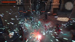 冥界崛起2 trailer thumbnail