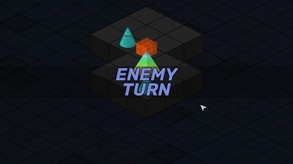 Release Trailer trailer thumbnail