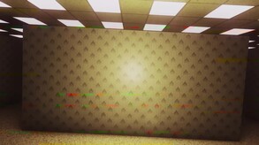 Teaser 01 trailer thumbnail