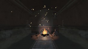 Trailer_2 trailer thumbnail