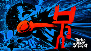 Turbo Cat Fight - Launch Trailer trailer thumbnail