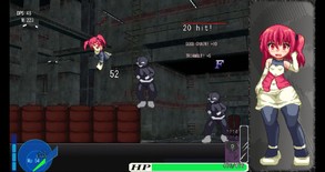 PV trailer thumbnail