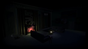 Fragment2 trailer thumbnail