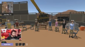 Streamer Clips trailer thumbnail