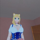 01 trailer thumbnail