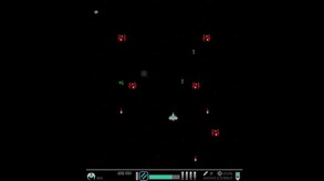 Galxagar Trailer 7-22 Cut trailer thumbnail