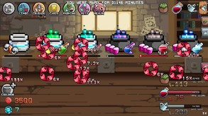 Trailer v2 trailer thumbnail