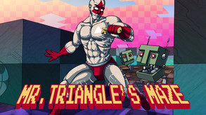 Release Trailer trailer thumbnail