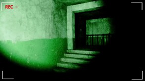 County Hospital 2 trailer thumbnail