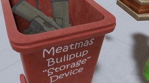 Meatmas2019 trailer thumbnail