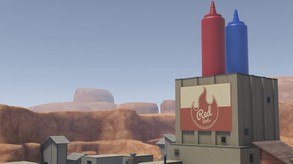 MeatFortress trailer thumbnail