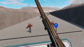 Update76 trailer thumbnail
