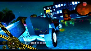 Features trailer thumbnail