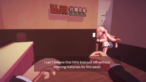 MadokaBDS_video_1_0_0 trailer thumbnail