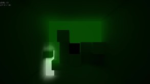trailer trailer thumbnail