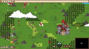 test1 trailer thumbnail