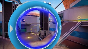 Ball Mode Update trailer thumbnail