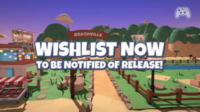 VR Fest Demo trailer thumbnail