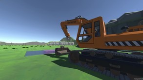 Message from the developer trailer thumbnail