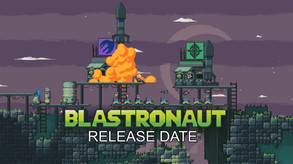 Release Date Trailer trailer thumbnail