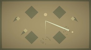 (square) trailer trailer thumbnail