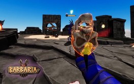 New Minion - Bones trailer thumbnail