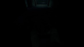 Omitted Trailer trailer thumbnail